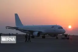 الزام شرکت‌های هواپیمایی به بازگشت پول بلیت‌ ترکیه