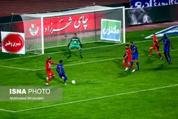۵ نفر که برای داربی جمعه از همه بی‌قرارتر هستند