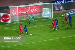 ۵ نفر که برای داربی جمعه از همه بی‌قرارتر هستند