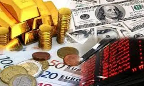 سکه به کانال ۱۰میلیون تومانی بازگشت!/ بازارهای مالی تحت تاثیر فضای انتخابات