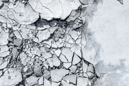 زلزله‌ای که ۳۲ سال طول کشید