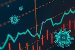 آیا جهان در ۲۰۲۱ از بحران اقتصادی ناشی از کرونا نجات می‌یابد؟