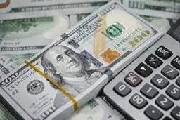 دلار ۲۱ هزار و ۹۸۱ تومان است