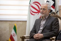 ۵۵ درصد طلاقها ناشی از اعتیاد است