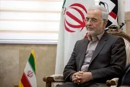 ۵۵ درصد طلاقها ناشی از اعتیاد است