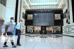 بازگشت اعتماد و نقدینگی به بورس با اجرای مصوبات سران قوا