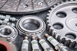 قیمت قطعات داخلی خودرو ۲۵ درصد افزایش یافت