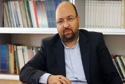 یکشنبه کاندیدای اجماعی اصلاح‌طلبان مشخص می‌شود