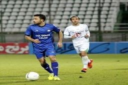 گل‌گهر یک – ذوب‌آهن صفر/ بازگشت شاگردان قلعه‌نویی به جمع مدعیان