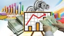 اقتصاد ایران بعد تحریم چه میشود؟