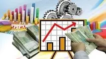 اقتصاد ایران بعد تحریم چه میشود؟