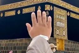 آخرین خبرها از حج امسال و واکسیناسیون حجاج / ۳ سناریو برای اربعین ۱۴۰۰