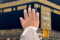 آخرین خبرها از حج امسال و واکسیناسیون حجاج / ۳ سناریو برای اربعین ۱۴۰۰