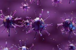 آمارهای ناشی از کرونا چقدر واقعی است؟/ واکسن‌های بدون استفاده کرونا!