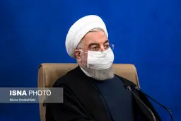 هنوز واکسن نزده ام/مسئول سطح بالایی نمی شناسم که خارج از سند، واکسن زده باشد