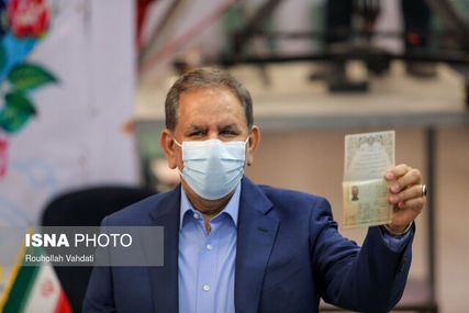 امیدوار بودم نیازی به حضورم نشود