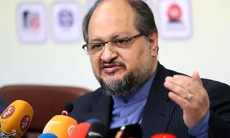 انتخابات ۱۴۰۰/محمد شریعتمداری ثبت نام کرد/هیچ دلیلی برای ردصلاحیت خودم نمی‌بینم