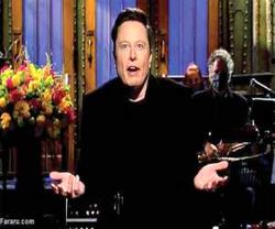 بازی (ماسک) با رمزارز ها