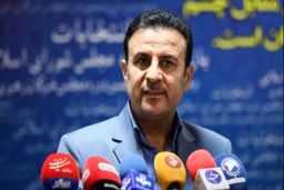 موسوی: مهلت ثبت‌نام داوطلبان ریاست جمهوری تمدید نمی‌شود