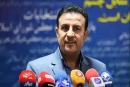 موسوی: مهلت ثبت‌نام داوطلبان ریاست جمهوری تمدید نمی‌شود