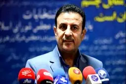 موسوی: مهلت ثبت‌نام داوطلبان ریاست جمهوری تمدید نمی‌شود