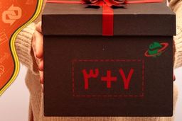 بسته حمایت از بورس کافی نیست / جهت دهی درست نقدینگی شرط اثرگذاری در بازار