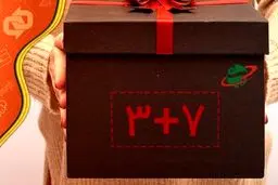 بسته حمایت از بورس کافی نیست / جهت دهی درست نقدینگی شرط اثرگذاری در بازار