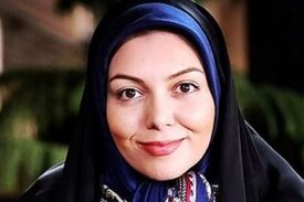 علت مرگ آزاده نامداری به دست بازپرس رسید / پایان بررسی‌های پزشکی قانونی