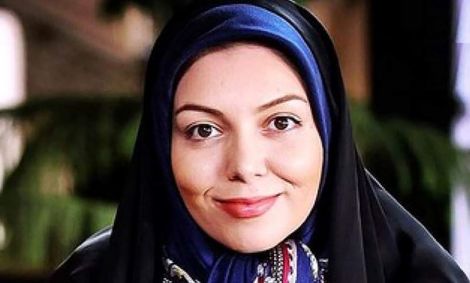 علت مرگ آزاده نامداری به دست بازپرس رسید / پایان بررسی‌های پزشکی قانونی