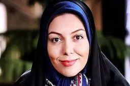 علت مرگ آزاده نامداری به دست بازپرس رسید / پایان بررسی‌های پزشکی قانونی