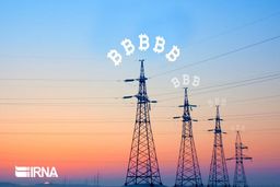 جریمه سنگین در انتظار استخراج‌کنندگان خانگی ارز مجازی