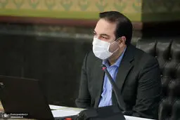 دستورالعمل‌ ضدکرونایی برای انتخابات/ ابتلای قطعی ۶۰ مورد به ویروس‌های جهش یافته در کشور