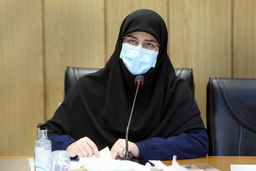 دریافت وجه برای ثبت نام در مدارس دولتی ممنوع/ مشارکت برای تامین هزینه مدارس “داوطلبانه” است