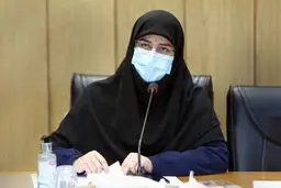 دریافت وجه برای ثبت نام در مدارس دولتی ممنوع/ مشارکت برای تامین هزینه مدارس “داوطلبانه” است