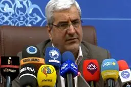۶ خرداد، موعد تعیین نامزد های نهایی