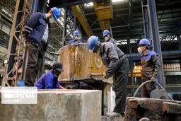 حق مسکن ۴۵۰ هزار تومانی کارگران از فروردین‌ماه پرداخت می‌شود