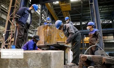 حق مسکن ۴۵۰ هزار تومانی کارگران از فروردین‌ماه پرداخت می‌شود