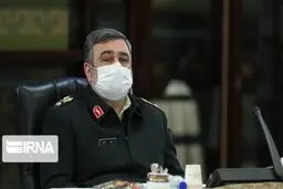 هرگونه تجمع پیش از آغاز رسمی تبلیغات انتخاباتی ممنوع است