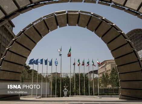 شرط بازگشایی دانشگاه‌ها در ترم آینده اعلام شد