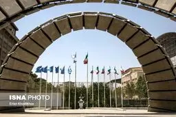 شرط بازگشایی دانشگاه‌ها در ترم آینده اعلام شد