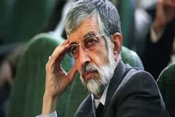 حدادعادل: ادعای وجود آزادی در قبل انقلاب، دروغ است