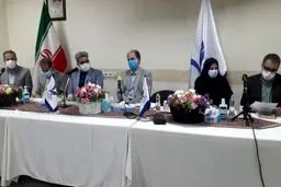 حدود یک هشتم زوج های ایرانی نابارور شده اند