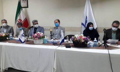 حدود یک هشتم زوج های ایرانی نابارور شده اند