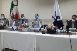 حدود یک هشتم زوج های ایرانی نابارور شده اند