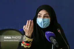 واکسیناسیون تمامی دانشجویان تا اواخر شهریور