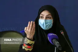 واکسیناسیون تمامی دانشجویان تا اواخر شهریور