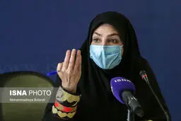 واکسیناسیون تمامی دانشجویان تا اواخر شهریور