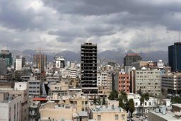 ۱۰ جریمه برای عدم ثبت‌نام خانه در سامانه املاک / واقعی است؟