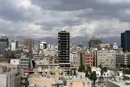 ۱۰ جریمه برای عدم ثبت‌نام خانه در سامانه املاک / واقعی است؟