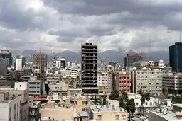 ۱۰ جریمه برای عدم ثبت‌نام خانه در سامانه املاک / واقعی است؟